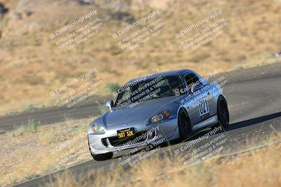 media/Aug-12-2023-Extreme Speed Twilight (Sat) [[e1904efbc3]]/5 Orange Group/turn 5/